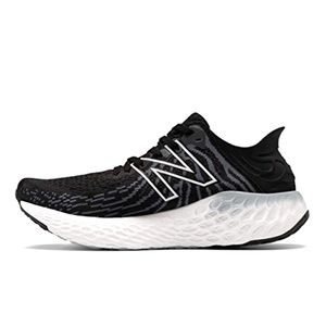 New Balance Women's Fresh Foam 1080 V11 Running Shoe